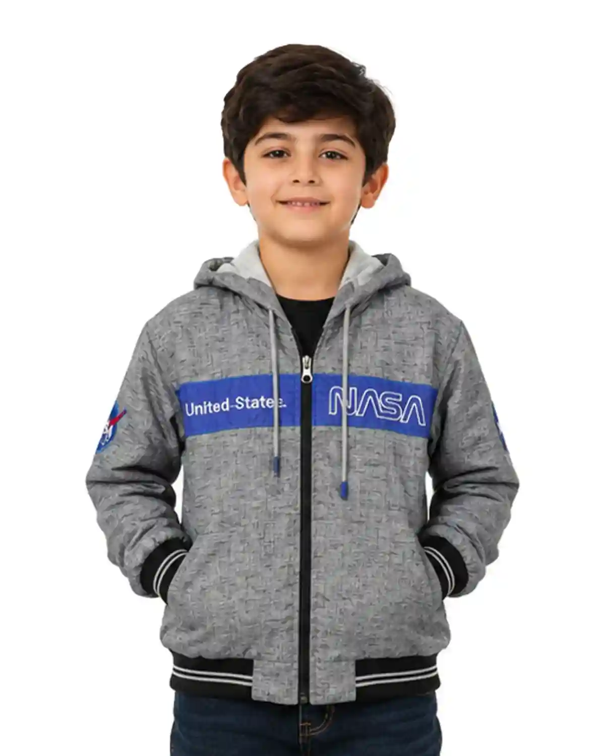 nasa-boys-jacket-front.we